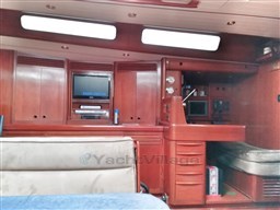 PHOTO-2018-06-25-14-57-08