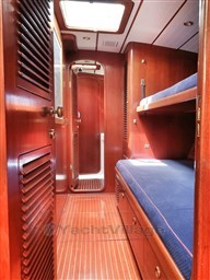 PHOTO-2018-06-25-14-53-44