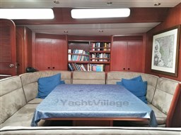 PHOTO-2018-06-25-15-02-15