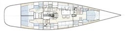 601-03-Lorina-Interior-Layout-800x202