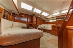 Screenshot 2023-04-19 135252