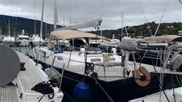 af3758b2-6e0b-4dc7-90bd-f2eed8655b4a