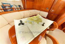 Screenshot 2023-04-19 135305