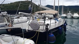 30eb2f50-d3f8-41b5-adad-13d6d9694899