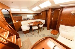 Screenshot 2023-04-19 135241