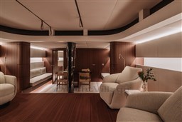 DSC01948-HDR-Edit (1)