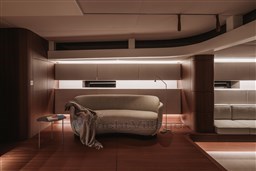 DSC02059-HDR-Edit (1)