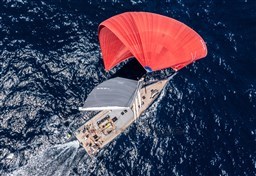 240622_SYC_SE_JR_666332_JERENDO