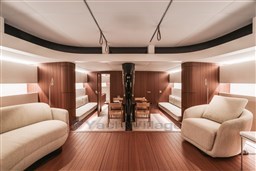 DSC01984-HDR-Edit (1)_v1