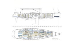 drawing-alchemy-800x492