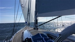 nautorswan-78-003-sulita-lmarinegroup (4)