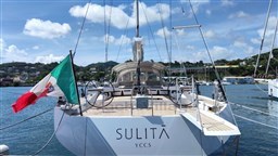 nautorswan-78-003-sulita-lmarinegroup (2)
