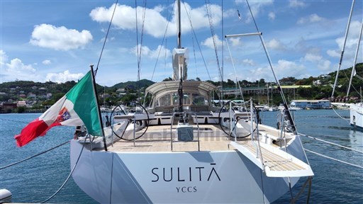 nautorswan-78-003-sulita-lmarinegroup (2)