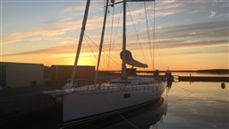 nautorswan-78-003-sulita-lmarinegroup (5)