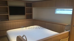 nautorswan-78-003-sulita-lmarinegroup (8)