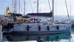 hanse540e - Modificata