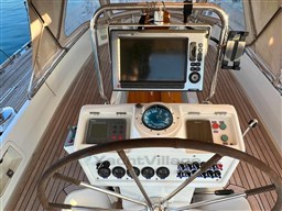 nautorswan-61-003-windfall-lmarinegroup (5)