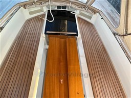 nautorswan-61-003-windfall-lmarinegroup (6)