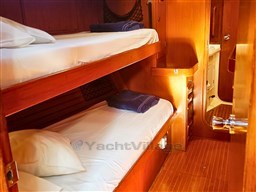 nautorswan-61-003-windfall-lmarinegroup (14)