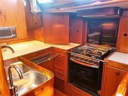 nautorswan-61-003-windfall-lmarinegroup (15)