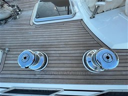 WhatsApp Image 2023-09-14 at 13.19.55 (1)