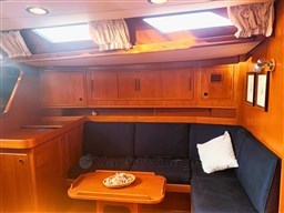 nautorswan-61-003-windfall-lmarinegroup (11)