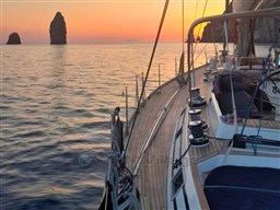 nautorswan-61-003-windfall-lmarinegroup (2)