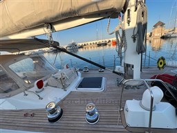 WhatsApp Image 2023-09-14 at 13.19.54 (2)