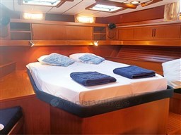 nautorswan-61-003-windfall-lmarinegroup (12)