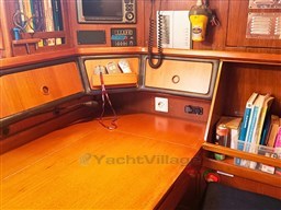 nautorswan-61-003-windfall-lmarinegroup (16)