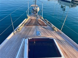 nautorswan-61-003-windfall-lmarinegroup (7)