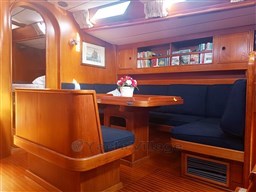 nautorswan-61-003-windfall-lmarinegroup (9)