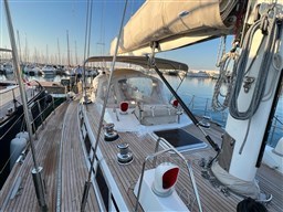 WhatsApp Image 2023-09-14 at 13.19.53 (3)