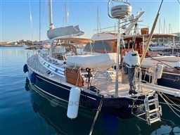 nautorswan-61-003-windfall-lmarinegroup (1)