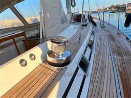 nautorswan-61-003-windfall-lmarinegroup (4)