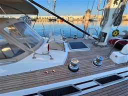 nautorswan-61-003-windfall-lmarinegroup (3)