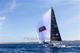 nautorswan-42-057-clubswan-lmarinegroup (15)