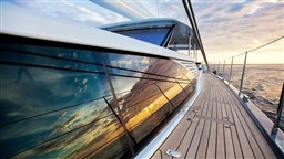 nautorswan-105-002-rs-selena-lmarinegroup (4)