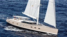 nautorswan-105-002-rs-selena-lmarinegroup (9)