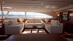 nautorswan-105-002-rs-selena-lmarinegroup (12)