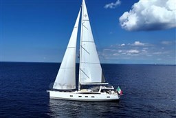 2019-jeanneau-64-sail-9992755-20251027031352864-2