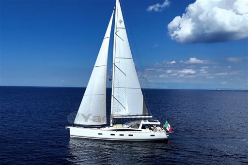 2019-jeanneau-64-sail-9992755-20251027031352864-2