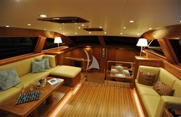 Screen-Shot-2023-05-03-at-7.30.36-AM