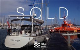 SWAN_56-020 _ TAURANGA .png