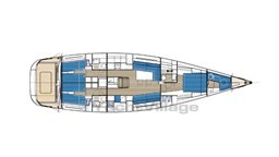 nautorswan-60-tatatu-lmarinegroup (13)