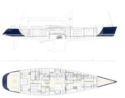 Screenshot-2021-07-22-at-09.48.18-800x627