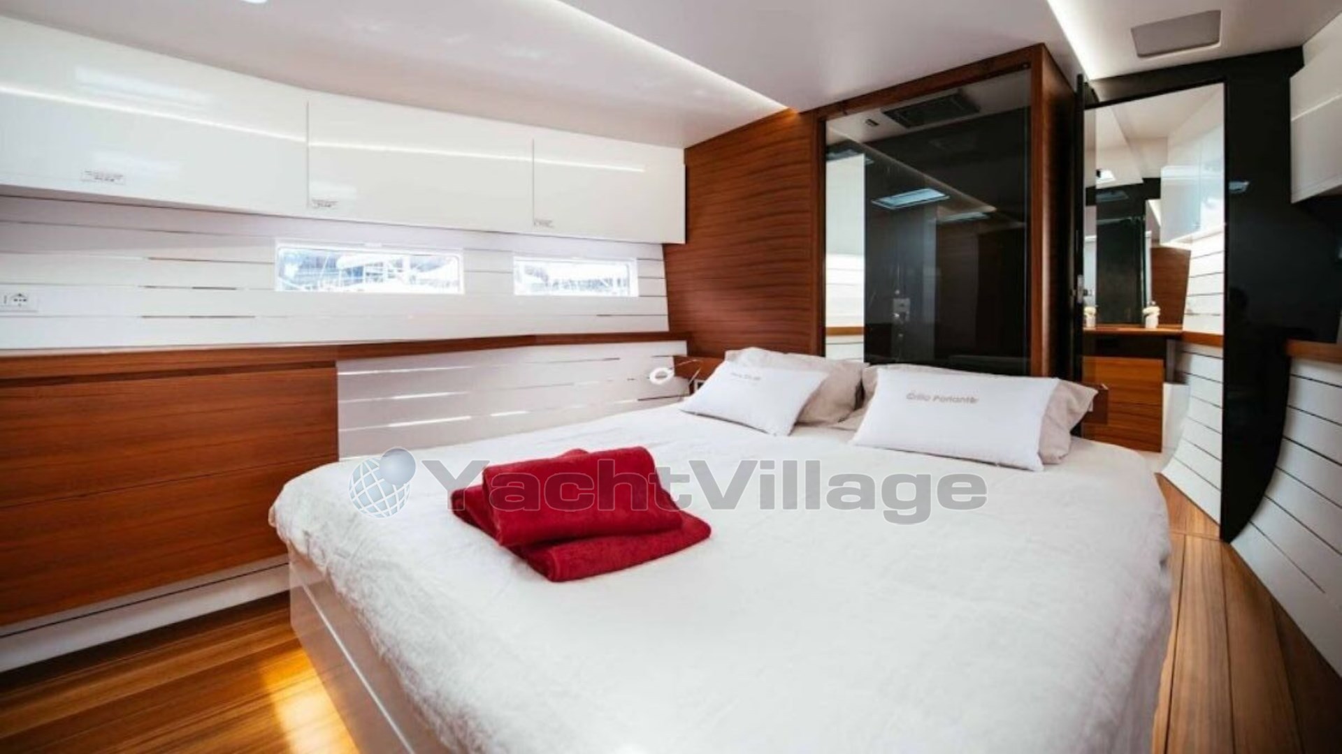Grillo-Parlante-Mylius-76-ds-lmarinegroup-sold (8)
