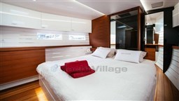 Grillo-Parlante-Mylius-76-ds-lmarinegroup-sold (8)