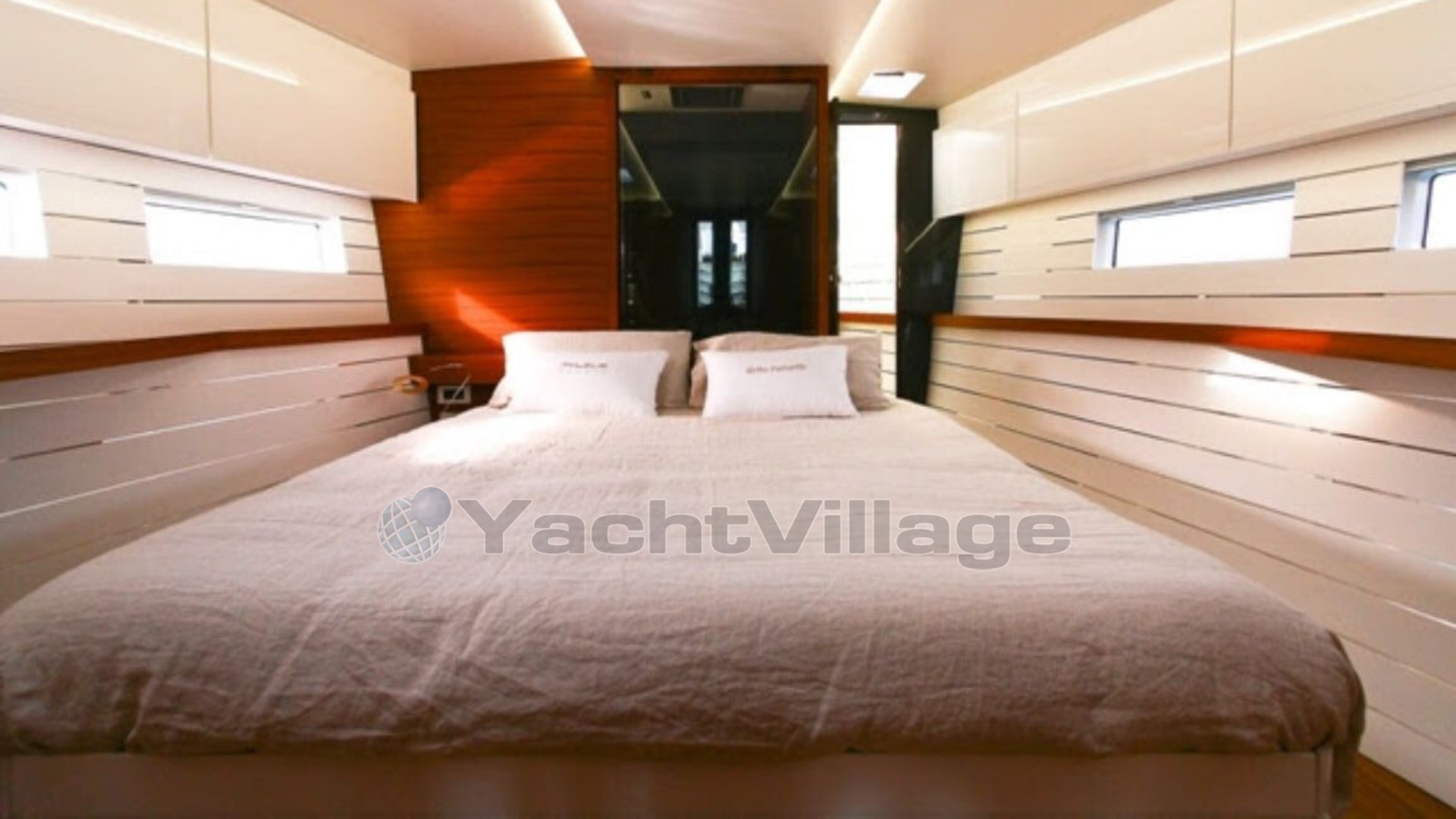 Grillo-Parlante-Mylius-76-ds-lmarinegroup-sold (9)