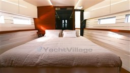 Grillo-Parlante-Mylius-76-ds-lmarinegroup-sold (9)